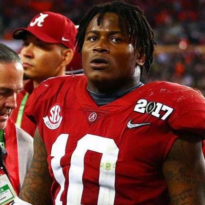 130: Locked on Bengals - 4/26/17 Foster still in play and a look at value based drafting