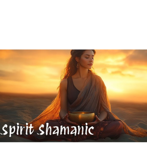 Missing Elements / People / Finding Balance