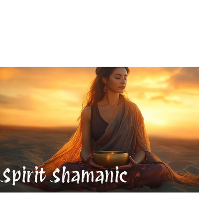 Missing Elements / People / Finding Balance