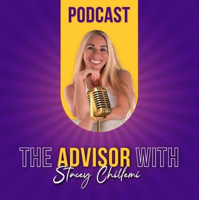 Beyond Success: Finding the You That Feels Good