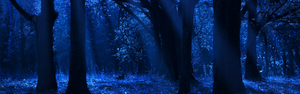 Basecamp for Men E118: Entangled in Myth