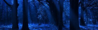Basecamp for Men E118: Entangled in Myth