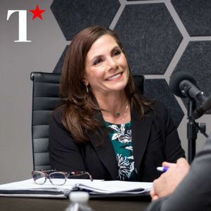 Interview: Judge Michelle Slaughter on Attorney General’s Constitutional Power in Criminal Cases