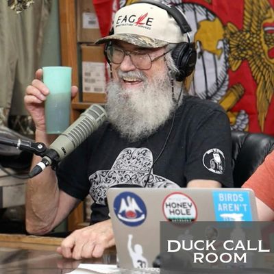 Si Sings Garth Brooks at a Prince Tribute Concert