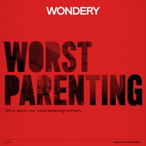 Armchair Anonymous: Worst Parenting