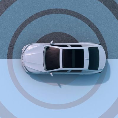 Autonomes Fahren - Fährt KI besser Auto als ich?