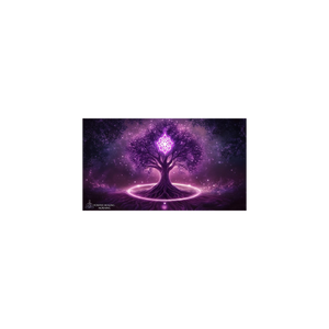 Heart conversation with God/ Divine / Dream Teams