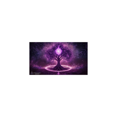 Heart conversation with God/ Divine / Dream Teams