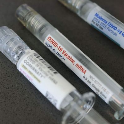 Your covid vaccine questions answered