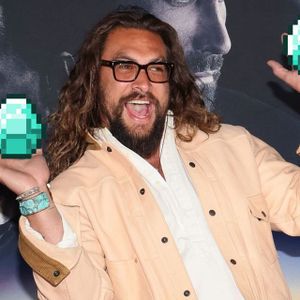 Giant Bombcast 734: Level 37 Fedora