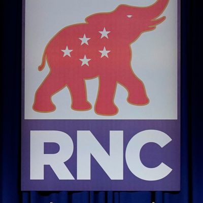 Gen Z Is Getting Ready To Vote. Are Political Parties Speaking To Them?