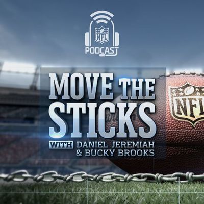 244: MNF Recap; Will John Dorsey fix the Browns?