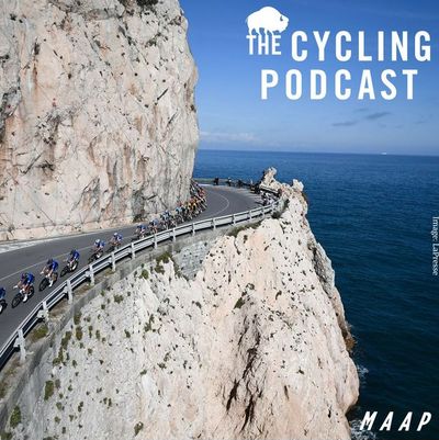 S12 Ep14: The Pog & Phoneline