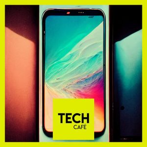 Recos d’achats de smartphone & PC