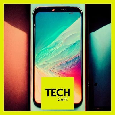 Recos d’achats de smartphone & PC