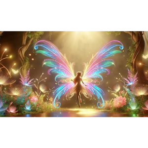 Your Best Friend ~🙏🌸🙏🕊️🦋💫