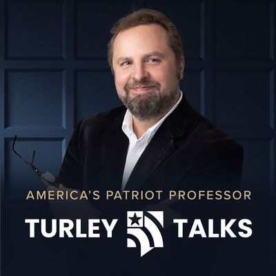 Ep. 3286 Is THIS Trump's Single BEST POLL Ever?