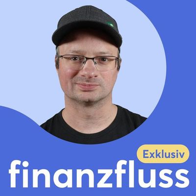 #441 Mit dem Balkonkraftwerk Geld sparen – Tipps von Akkudoktor Andreas Schmitz