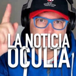 ✂️ CLIP 26 - LA CIFRA CLAVE DE LA QUE NADIE HABLA - Salida de Emergencia 🚨