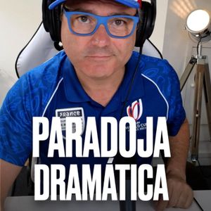 Paradoja sorprendente: 200.000 empleos desiertos - Podcast Express Marc Vidal
