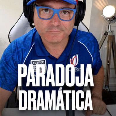 Paradoja sorprendente: 200.000 empleos desiertos - Podcast Express Marc Vidal