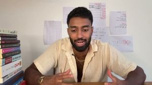 There’s only 2 things stopping you from $10k months | Hamza Advanced