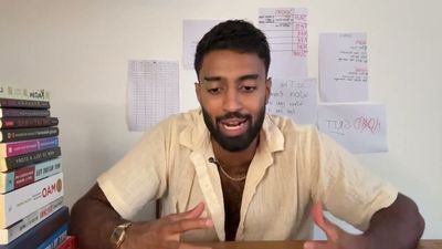 There’s only 2 things stopping you from $10k months | Hamza Advanced
