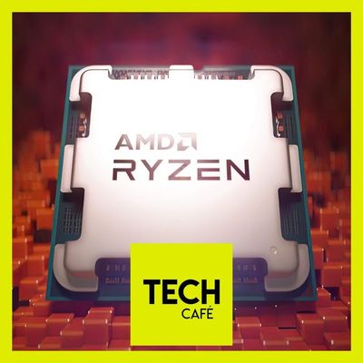 Build 2022 & Computex 2022