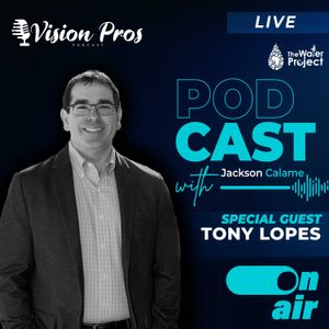 The "freedom" in marketing and influence