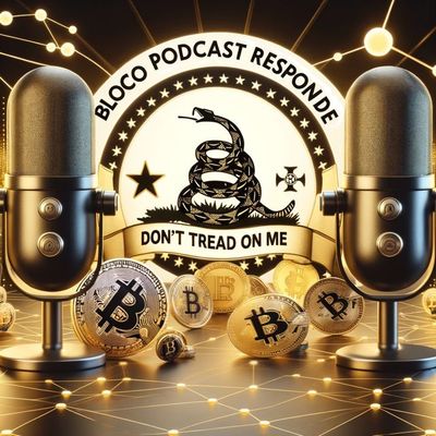 90- Bloco Podcast Responde - 05