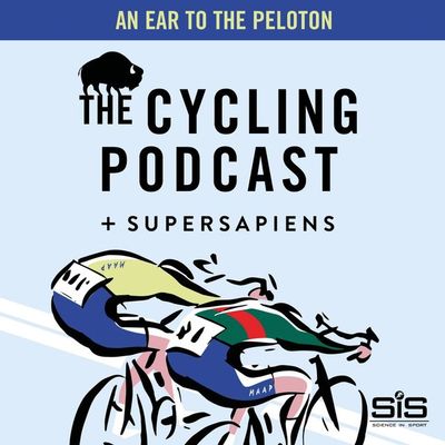S10 Ep138: Thinking Pink