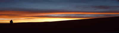 Basecamp for Men E191: Saving Our Skies