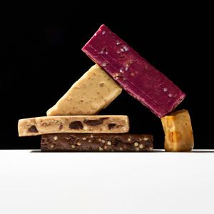 How America Got Obsessed With Protein