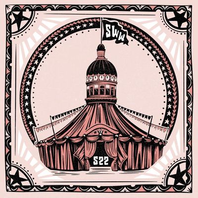 S22 E1: Morally and Ethically Repulsive