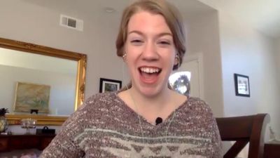 Pre-Law Student Nicole Shares Her Law School Admissions Journey