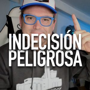 ✂️ CLIP 41 - LA INDECISIÓN DEL BANCO CENTRAL EUROPEO - Salida de Emergencia 🚨