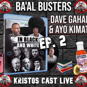 More Insights From Dave and Ayo Ep 2