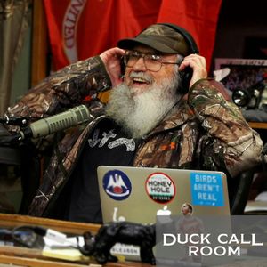 Uncle Si Was Pranked Hard on His Birthday & LOVED It!