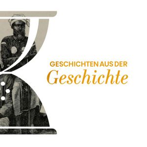 GAG417: Auf der Suche nach den Quellen des Nils