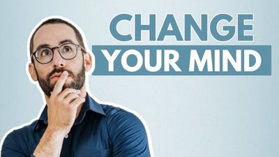 The Mindset Shift That Will Skyrocket Your LSAT Score