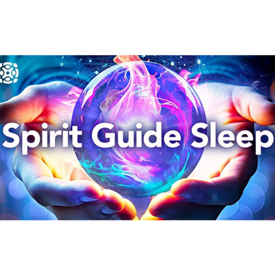 Clearing Energetic Fields