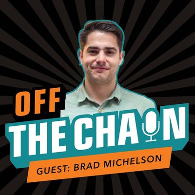 Brad Michelson, U.S. Senior Marketing Manager at eToro: The Current State of Marketing in Crypto