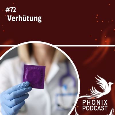 Verhütung #72