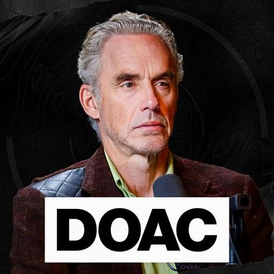 Doctor Jordan Peterson: "The NUMBER ONE Reason For Divorce!" & "The One Small Step You Have To Take To Turn Your Whole Life Around!"