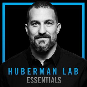 Essentials: Control Pain & Heal Faster With Your Brain