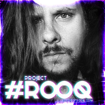 MATHEW STEEPLES - RUSSELL BRAND SUSPENDED AND MORE UPDATES!