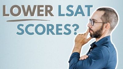 How Will Removing LSAT Logic Games Affect Splitters?