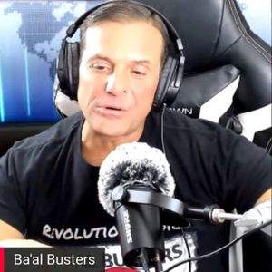 Discussing the Absurd with JoshWho
