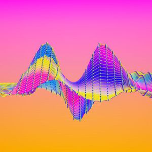 Künstliche Intelligenz und Musik - Kann ich mit KI einen Hit produzieren?