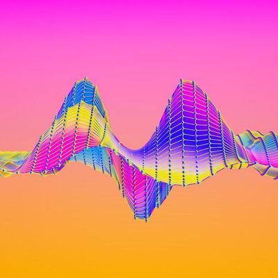 Künstliche Intelligenz und Musik - Kann ich mit KI einen Hit produzieren?